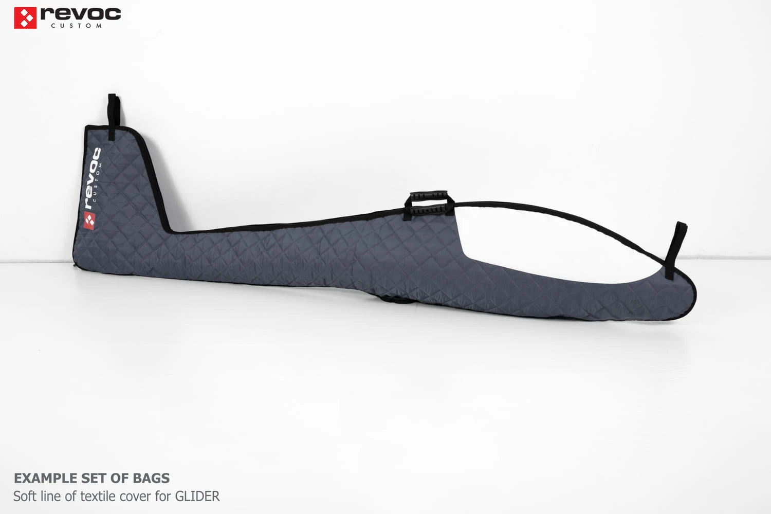 Outlet 🧨 D-Power - ASW 28 - 400cm 🧨 3 Outlet 🧨 D-Power - ASW 28 - 400cm 🧨 - Image 3