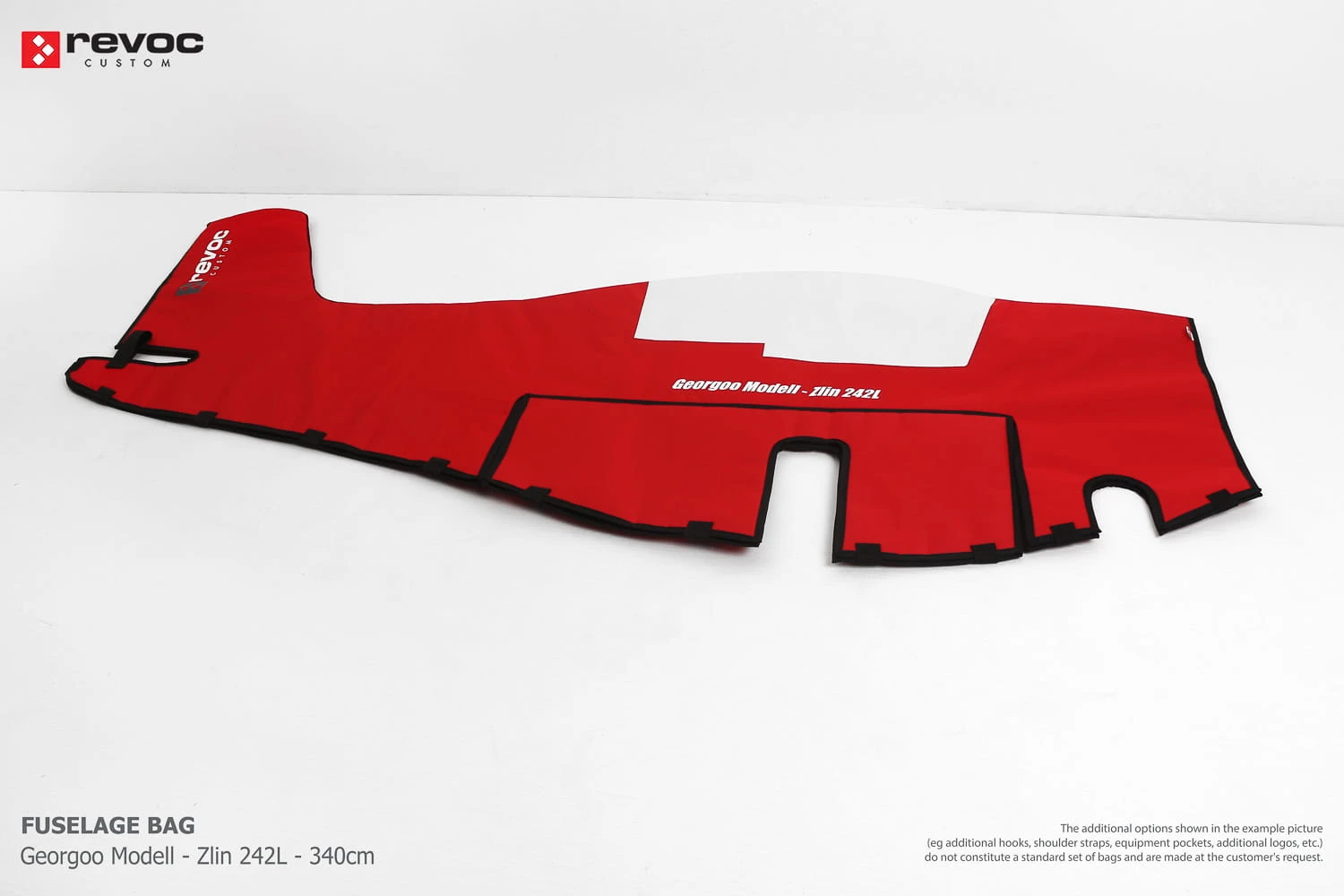 Best reviews of 🌟 Georgoo Modell - Zlin 242L - 340cm 👏 2 Best reviews of 🌟 Georgoo Modell - Zlin 242L - 340cm 👏 - Image 2