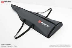 Brand new 😉 Graupner - Kangaroo - 179cm 😀