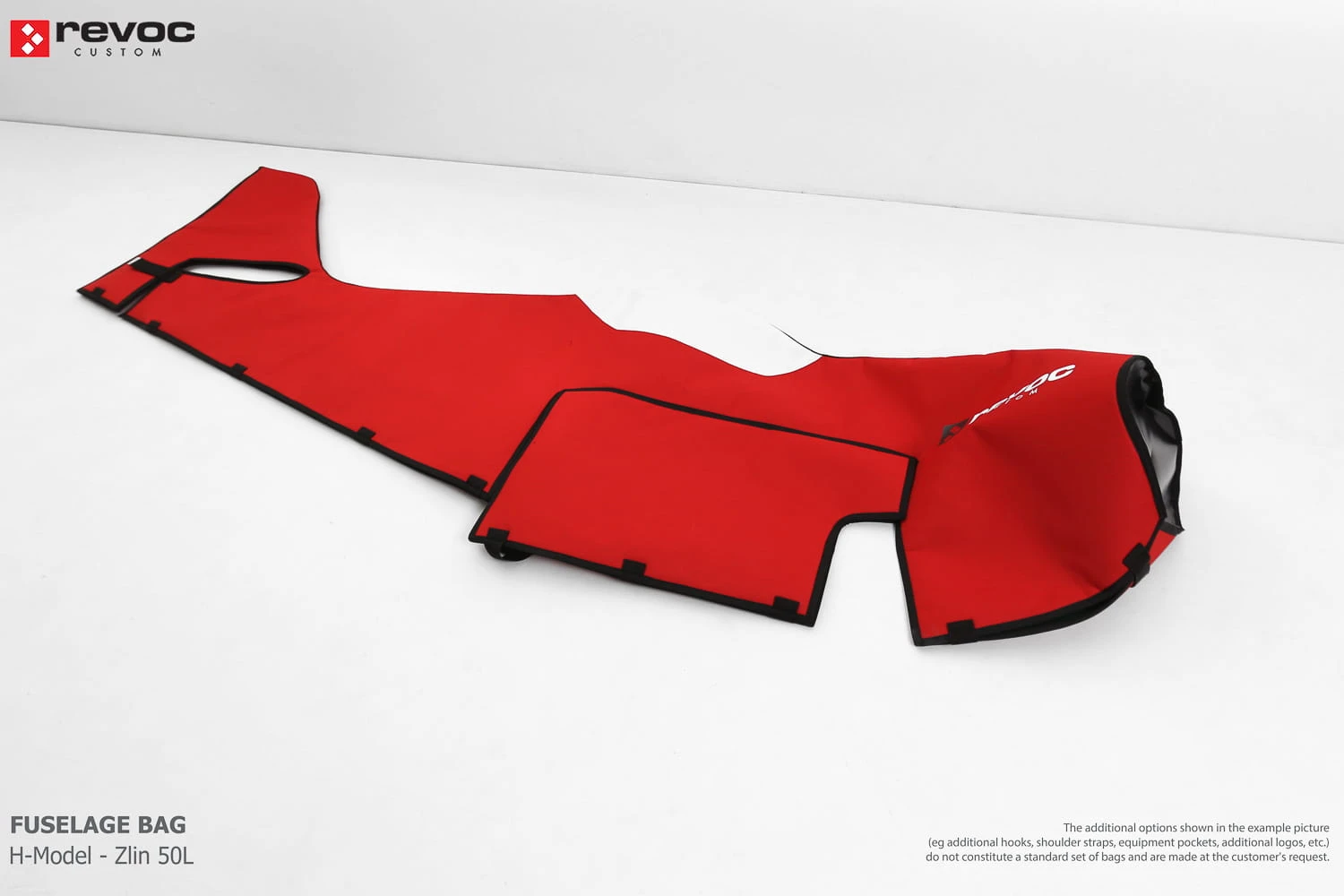 Wholesale ๐ H-Model - Zlin 50L ๐ 2 Wholesale ๐ H-Model - Zlin 50L ๐ - Image 2