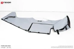 Wholesale ๐ H-Model - Zlin 50L ๐ 8 Wholesale ๐ H-Model - Zlin 50L ๐ -REVOC H Model Zlin 50L fuselage bag 2