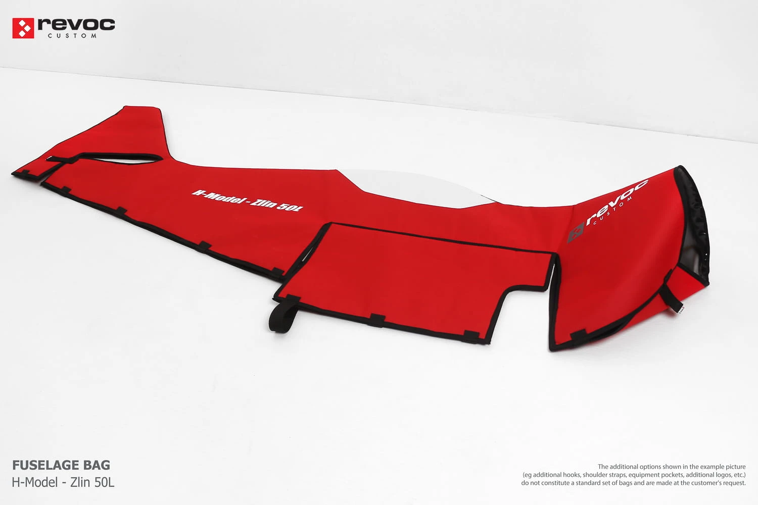 Wholesale ๐ H-Model - Zlin 50L ๐ 4 Wholesale ๐ H-Model - Zlin 50L ๐ - Image 4