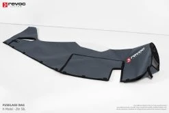 Wholesale ๐ H-Model - Zlin 50L ๐ 10 Wholesale ๐ H-Model - Zlin 50L ๐ -REVOC H Model Zlin 50L fuselage bag 4