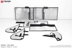 Cheapest 🥰 Hangar 9 - Fokker D7 - 221cm 🔔