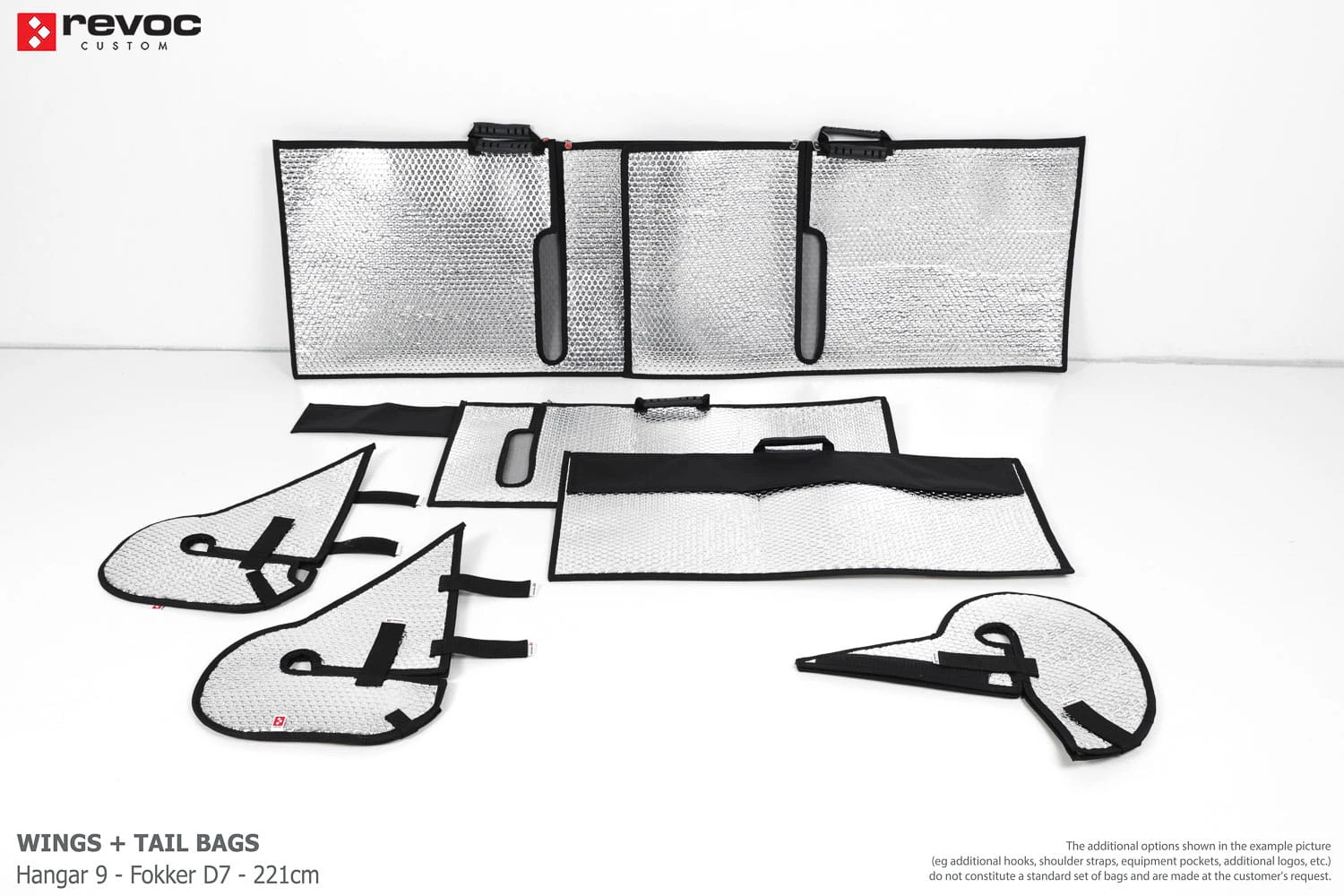 Cheapest 🥰 Hangar 9 - Fokker D7 - 221cm 🔔 1 Cheapest 🥰 Hangar 9 - Fokker D7 - 221cm 🔔