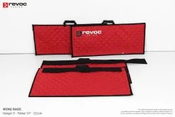 Best reviews of ๐ Hangar 9 - Fokker D7 - 221cm ๐