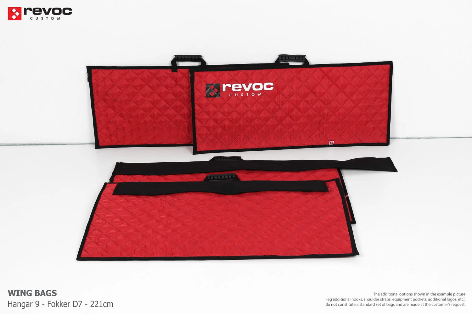 Best reviews of 👏 Hangar 9 - Fokker D7 - 221cm 🔔 1 Best reviews of 👏 Hangar 9 - Fokker D7 - 221cm 🔔