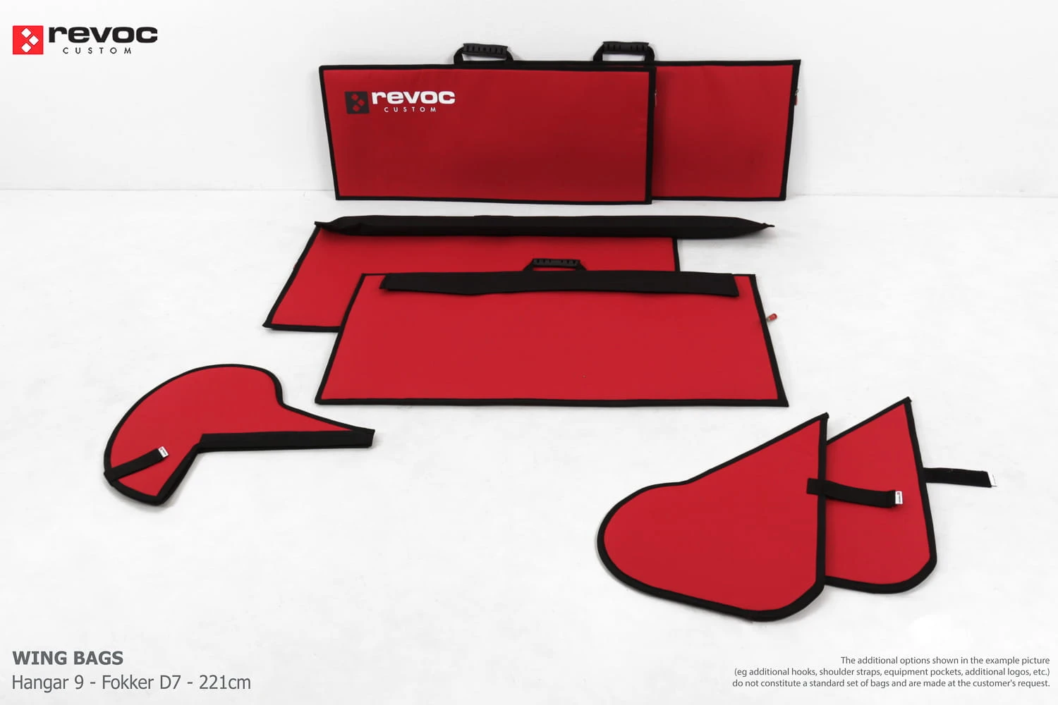 Wholesale 🎁 Hangar 9 - Fokker D7 - 221cm 😀 1 Wholesale 🎁 Hangar 9 - Fokker D7 - 221cm 😀