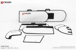 Best Pirce ๐งจ Hangar 9 - Pitts S-2B - 181cm ๐