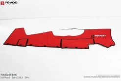 Brand new โ๏ธ Krill Model - Extra 330LX - 34% ๐ฅ