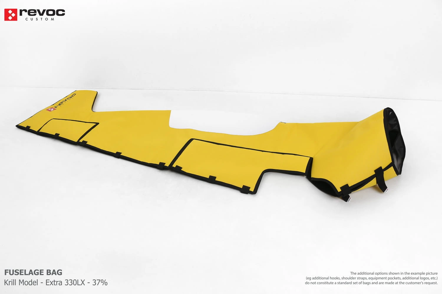 Best Sale ๐ Krill Model - Extra 330LX - 37% โ 5 Best Sale ๐ Krill Model - Extra 330LX - 37% โ - Image 5