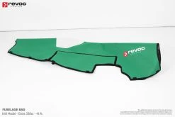 Best reviews of ๐ Krill Model - Extra 330SC - 41% ๐งจ