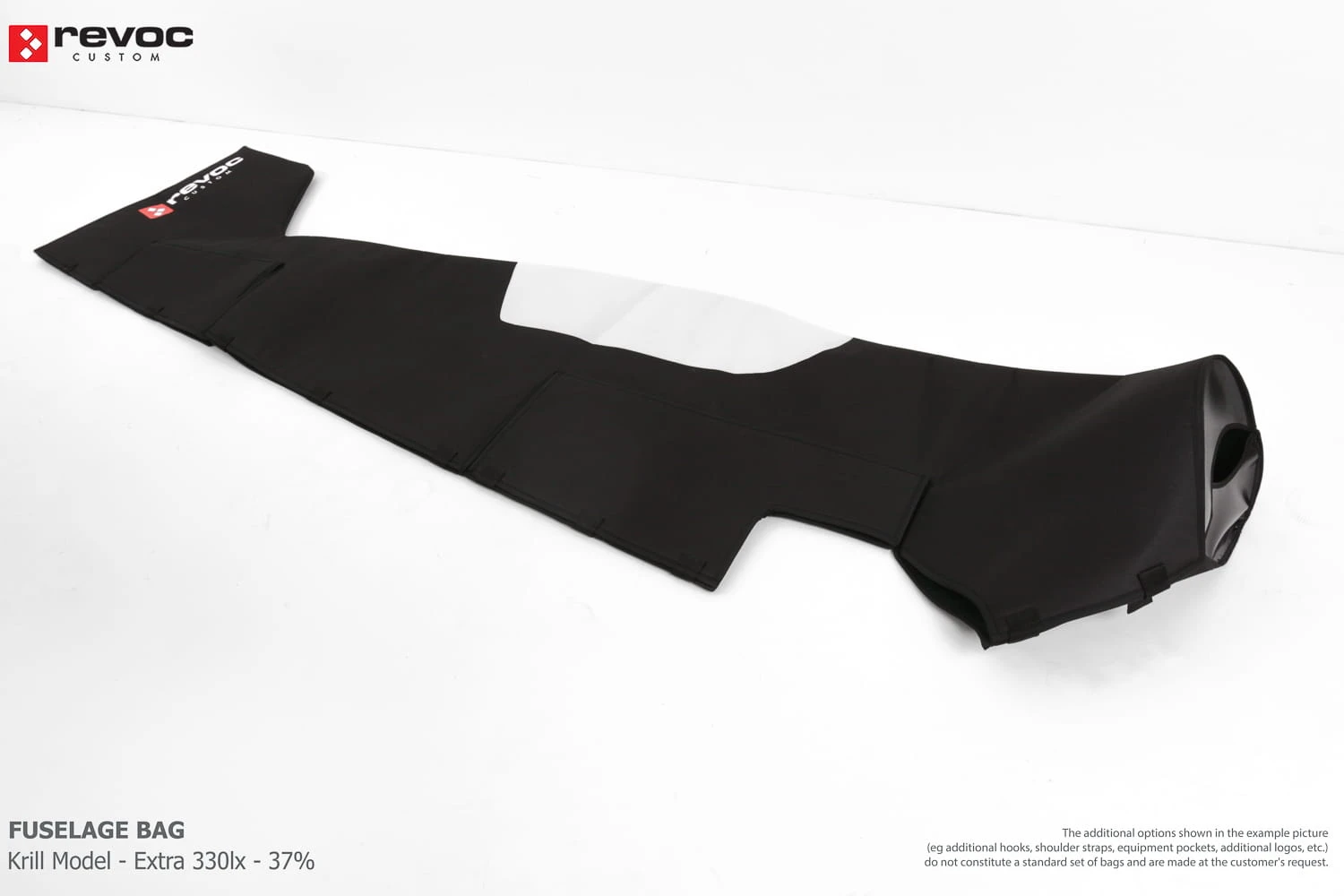 Best Sale ๐ Krill Model - Extra 330LX - 37% โ 2 Best Sale ๐ Krill Model - Extra 330LX - 37% โ - Image 2