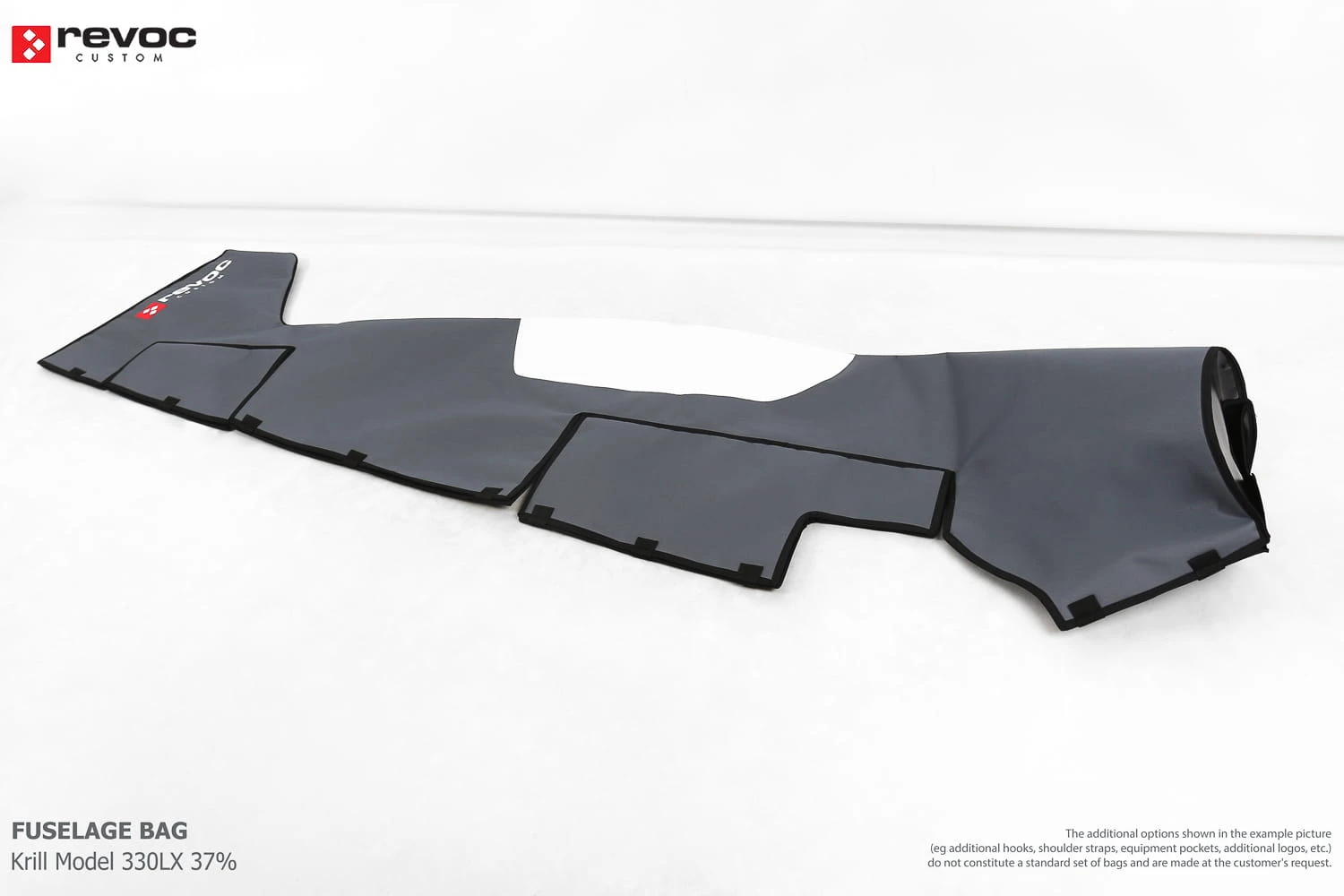 Best Sale ๐ Krill Model - Extra 330LX - 37% โ 3 Best Sale ๐ Krill Model - Extra 330LX - 37% โ - Image 3