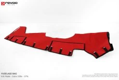 Best Sale ๐ Krill Model - Extra 330LX - 37% โ