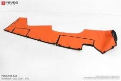 Best Sale ๐ Krill Model - Extra 330LX - 37% โ 9 Best Sale ๐ Krill Model - Extra 330LX - 37% โ -REVOC Krill Model Extra 330lx 37 fuselage bag 3