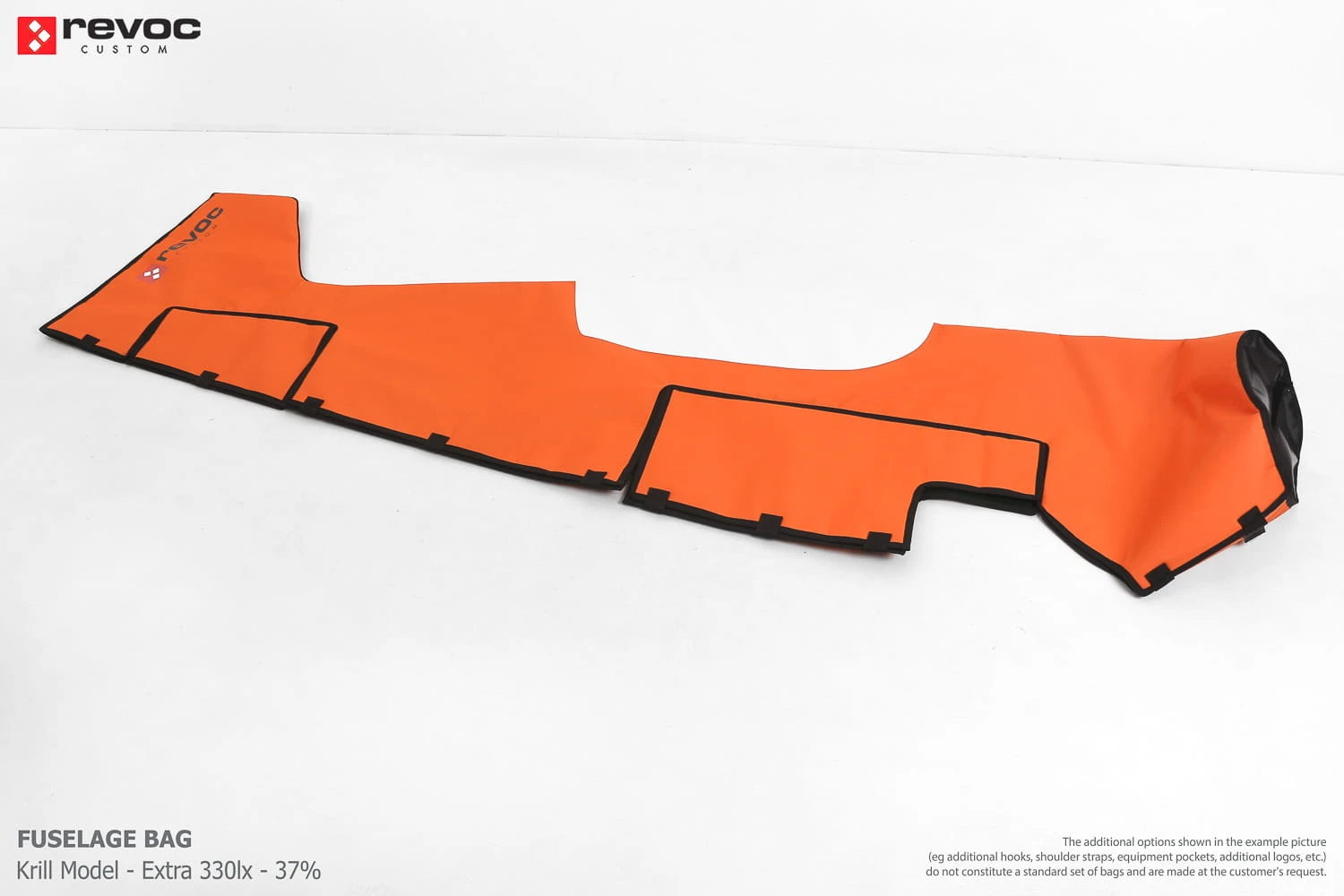 Best Sale ๐ Krill Model - Extra 330LX - 37% โ 4 Best Sale ๐ Krill Model - Extra 330LX - 37% โ - Image 4