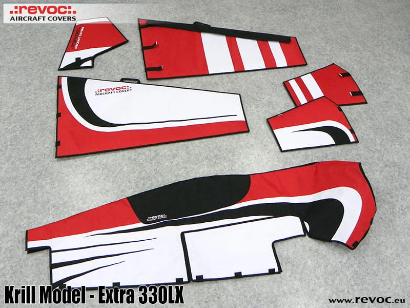 Best Sale ๐ Krill Model - Extra 330LX - 37% โ 6 Best Sale ๐ Krill Model - Extra 330LX - 37% โ - Image 6