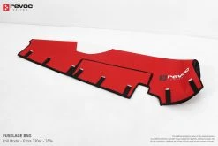 Best Pirce ๐งจ Krill Model - Extra 330SC - 35% ๐ฅ