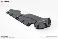 Best Pirce ๐งจ Krill Model - Extra 330SC - 35% ๐ฅ 8 Best Pirce ๐งจ Krill Model - Extra 330SC - 35% ๐ฅ -REVOC Krill Model Extra 330sc 35 fuselage bag 1