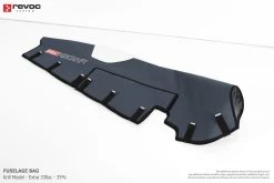 Best Pirce ๐งจ Krill Model - Extra 330SC - 35% ๐ฅ 10 Best Pirce ๐งจ Krill Model - Extra 330SC - 35% ๐ฅ -REVOC Krill Model Extra 330sc 35 fuselage bag 2