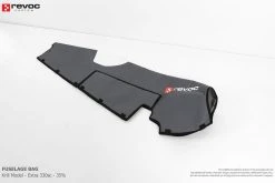 Best Pirce ๐งจ Krill Model - Extra 330SC - 35% ๐ฅ 11 Best Pirce ๐งจ Krill Model - Extra 330SC - 35% ๐ฅ -REVOC Krill Model Extra 330sc 35 fuselage bag 3