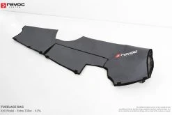 Best reviews of 👏 Krill Model - Extra 330SC - 41% 🧨 -REVOC Krill Model Extra 330sc 41 fuselage bag 2