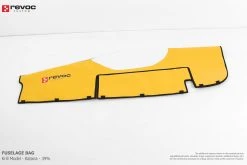 Outlet ❤️ Krill Model - Katana - 39% 🔔