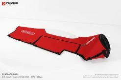REVOC -REVOC Krill Model Laser Z 2300 MK2 39 280cm fuselage bag 1
