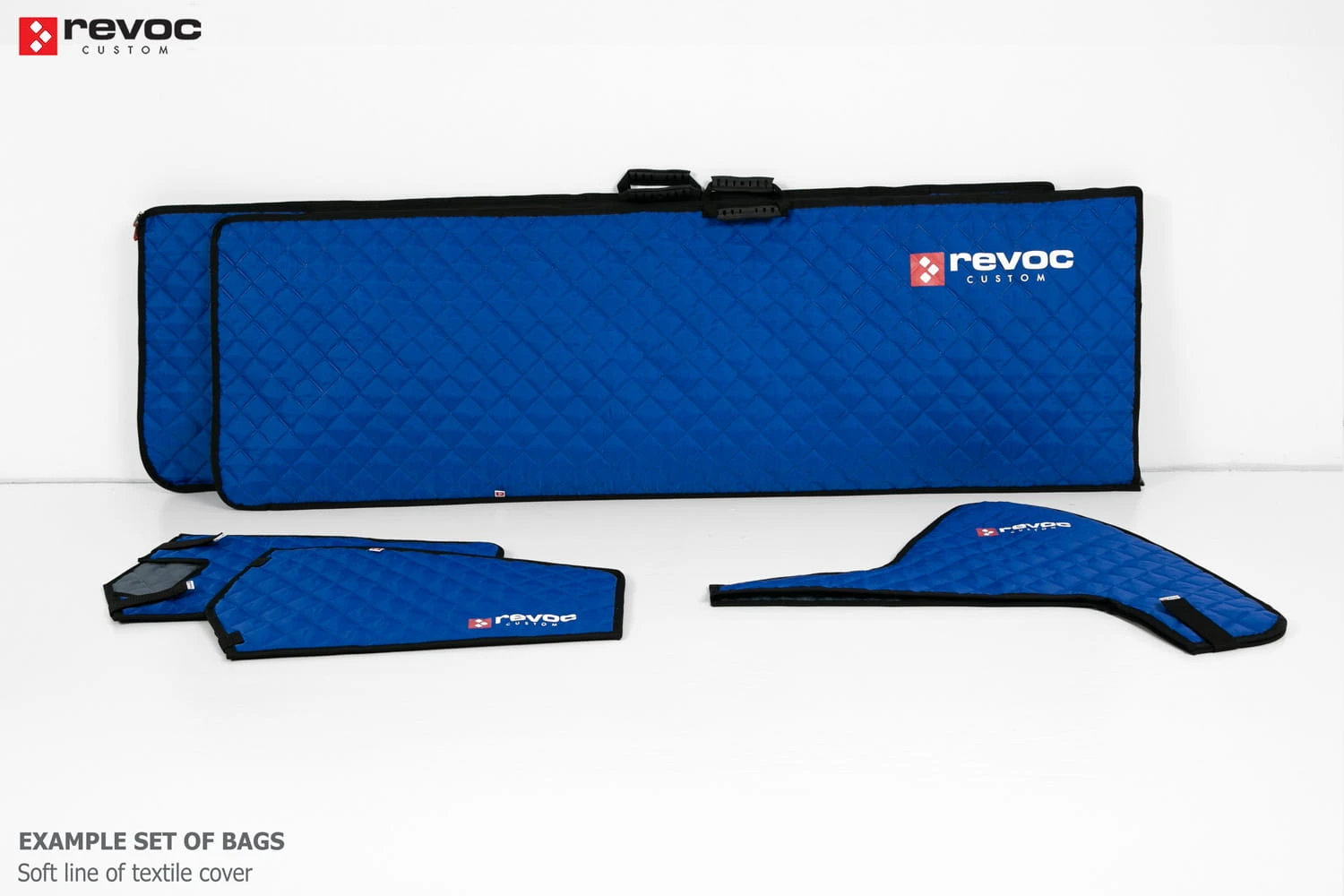 Best reviews of 🛒 Bruckmann Modellbau - Swiss Trainer - 300cm 🌟 1 Best reviews of 🛒 Bruckmann Modellbau - Swiss Trainer - 300cm 🌟