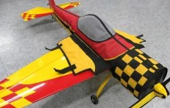 Best reviews of 🛒 GB Models - Yak-55m - 180cm 🛒 -REVOC a46accf25d17282d62f37e4d3588ac68