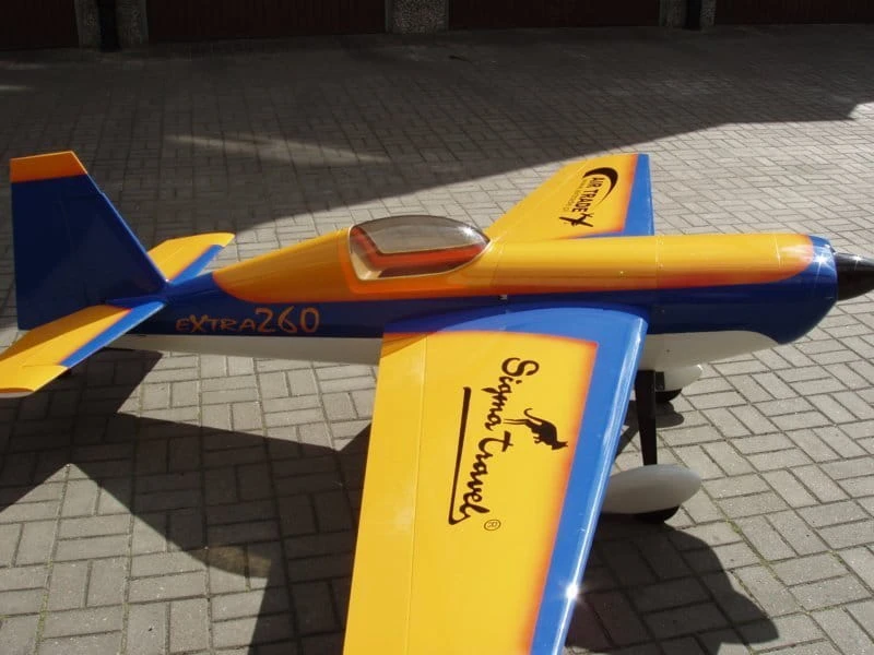 Best reviews of ๐ Air Trade - Extra 260 - 310cm โ๏ธ 2 Best reviews of ๐ Air Trade - Extra 260 - 310cm โ๏ธ - Image 2