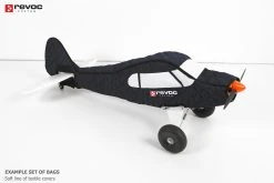 Best reviews of 🛒 GB Models - Yak-55m - 180cm 🛒 -REVOC a8b720379d8a7ff9a661212b95067cf4
