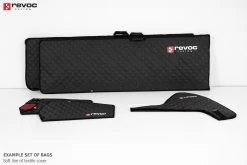 Best reviews of 🛒 Bruckmann Modellbau - Swiss Trainer - 300cm 🌟 8 Best reviews of 🛒 Bruckmann Modellbau - Swiss Trainer - 300cm 🌟 -REVOC a93cc1a861bae600b34629fd7877c4fa