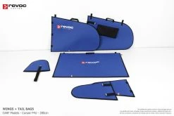 Best reviews of 🎉 CARF Models - Corsair F4U - 280cm 😍 -REVOC a9d89aec87bd7aaa109bb7eb4fa8f7ad