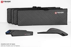 Hot Sale 🔥 FMBB - Waco YMF-5 - 1:3 - 300cm 🧨 -REVOC ad118210e772ce8ec4c870d06e954fcc