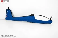 Best Sale ๐คฉ Composite RC Gliders - Shark - 720cm โจ