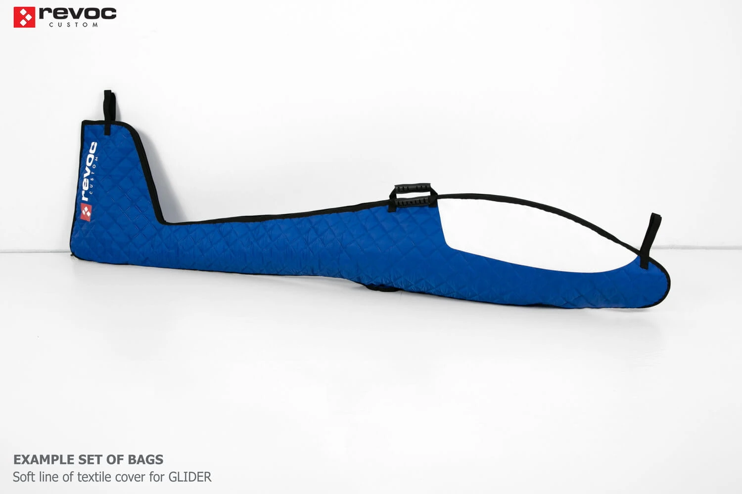 Best Sale 🤩 Composite RC Gliders - Shark - 720cm ✨ 1 Best Sale 🤩 Composite RC Gliders - Shark - 720cm ✨