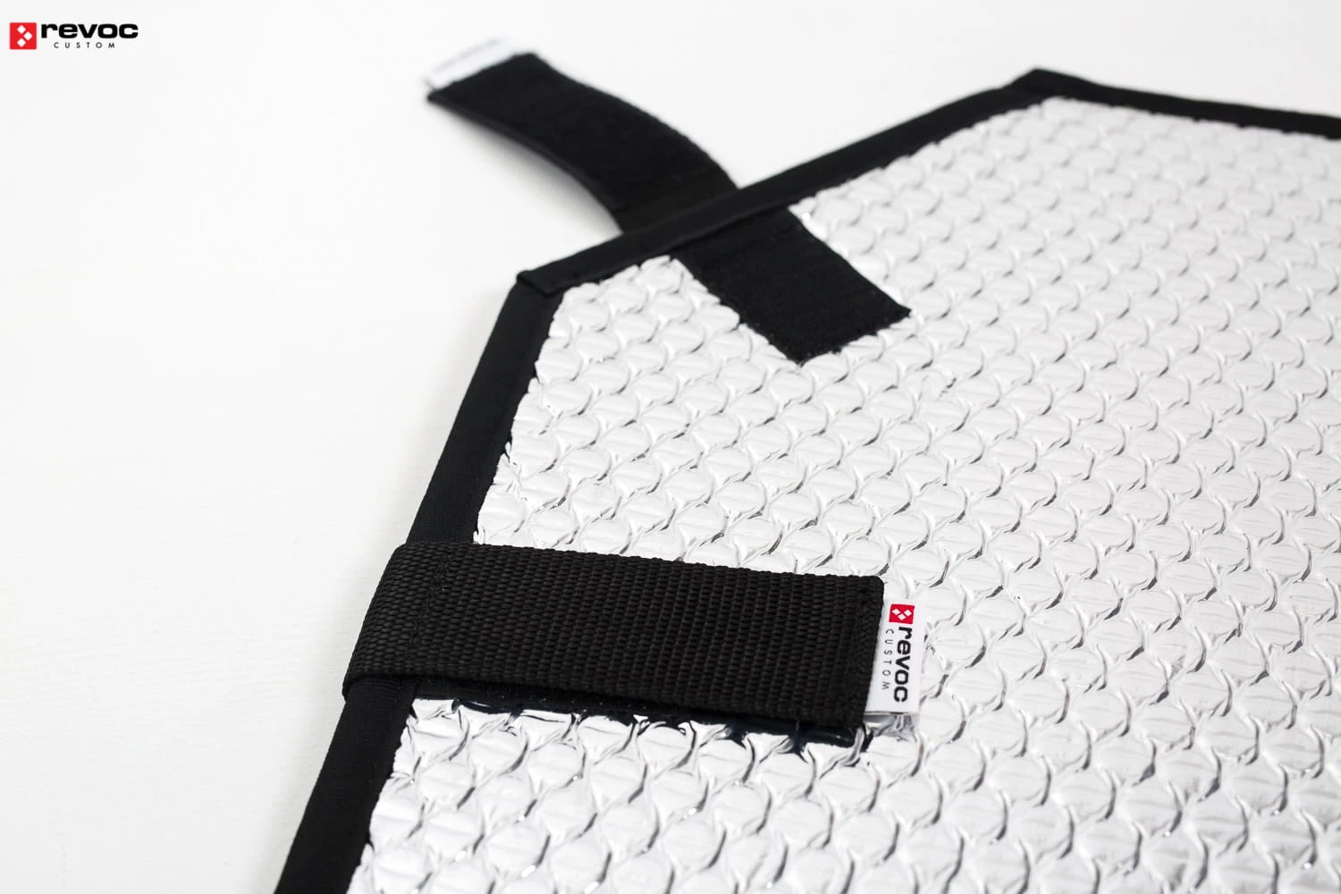 Best Sale 🎁 CARF Models - Harvard AT-6 Texan - 320cm 💯 2 Best Sale 🎁 CARF Models - Harvard AT-6 Texan - 320cm 💯 - Image 2