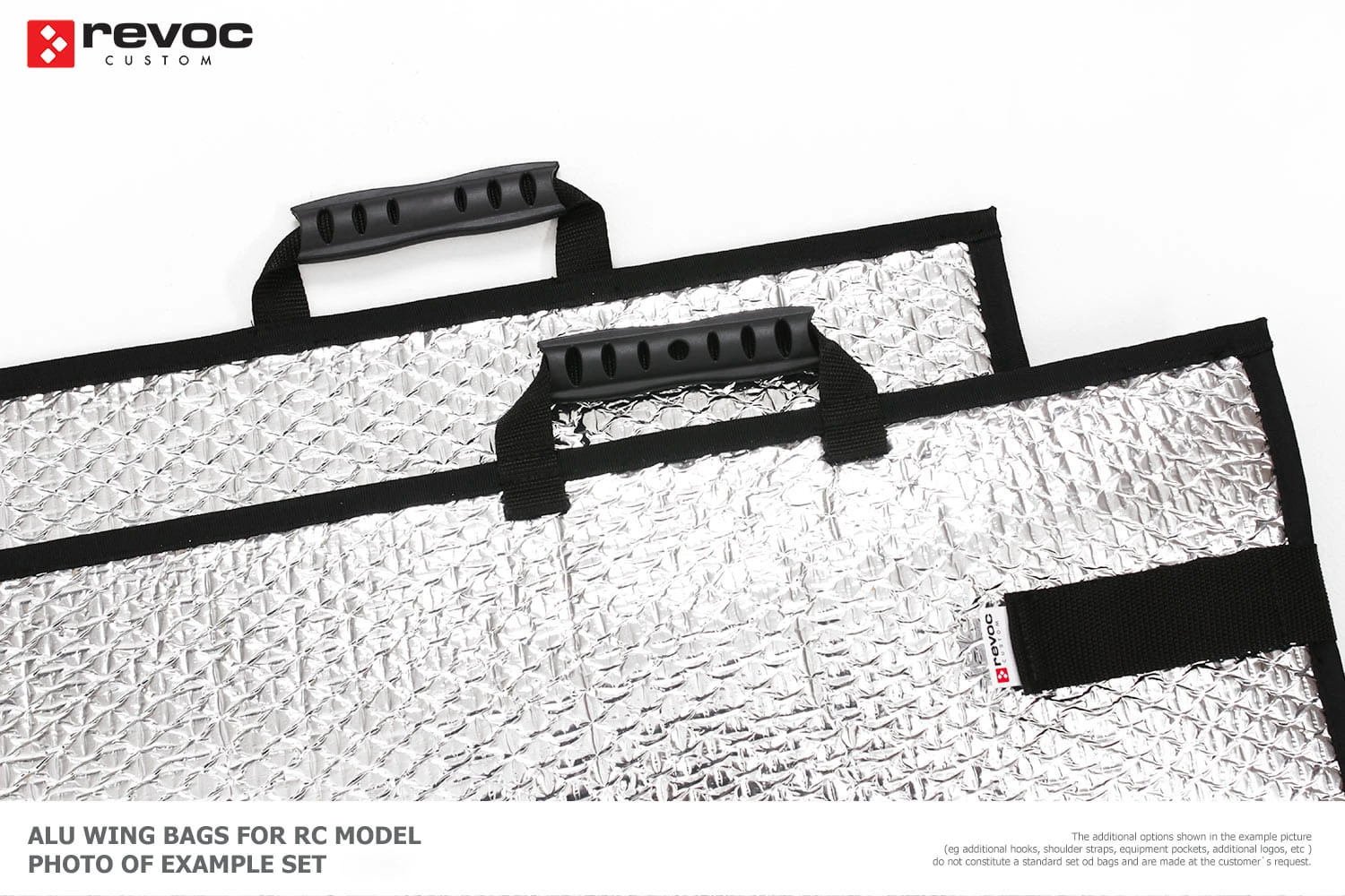 Best Sale 🎁 CARF Models - Harvard AT-6 Texan - 320cm 💯 3 Best Sale 🎁 CARF Models - Harvard AT-6 Texan - 320cm 💯 - Image 3