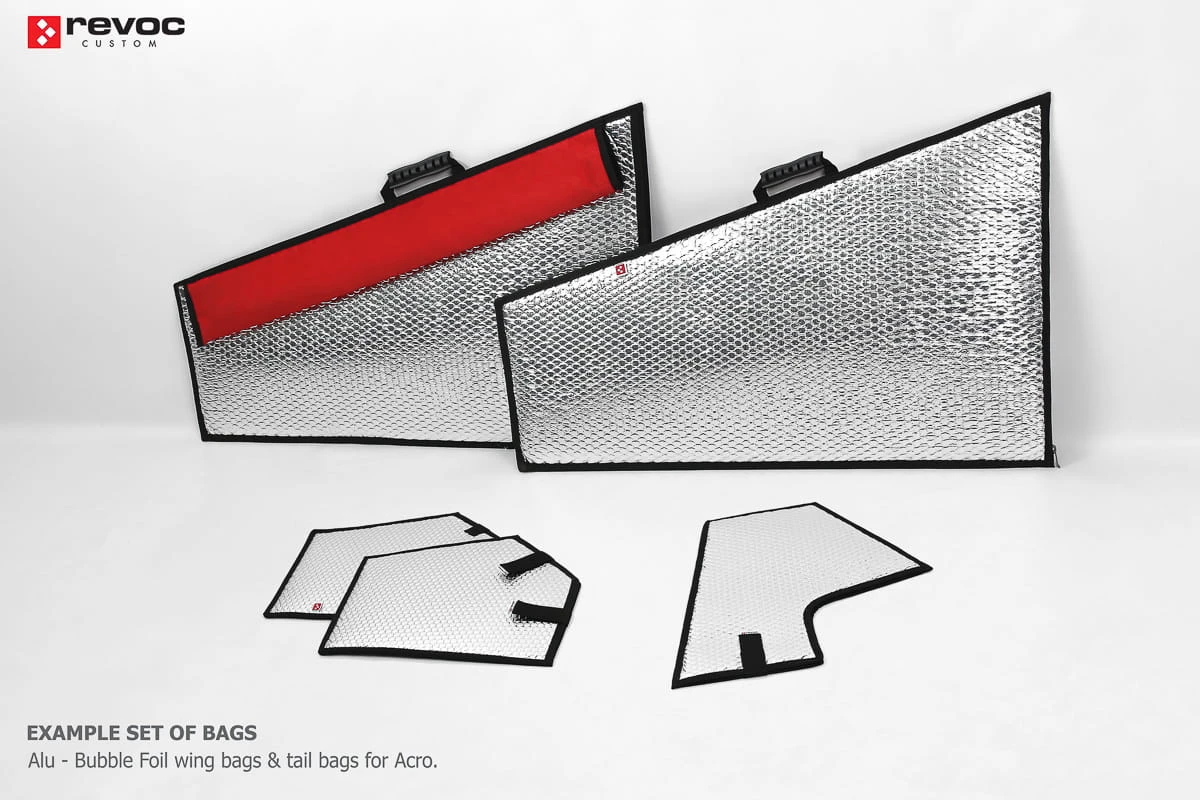 New ✔️ CARF Models - Yak-55sp - 210cm ✔️ 1 New ✔️ CARF Models - Yak-55sp - 210cm ✔️