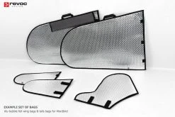 Budget 🔥 Braeuer Modellbau - Dornier Do 335 - 250cm ⭐