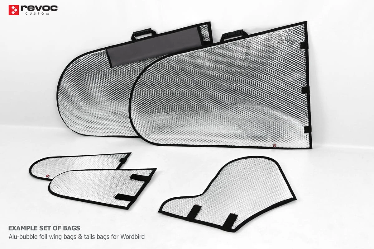 Brand new 🔥 Braeuer Modellbau - ME-35 - Messerschmitt 35 - 385cm 👍 1 Brand new 🔥 Braeuer Modellbau - ME-35 - Messerschmitt 35 - 385cm 👍