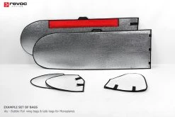Deals 🎁 CY Models - Cessna 310 - 320cm 💯