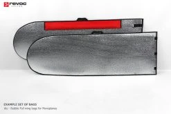 Flash Sale 🥰 CY Models - PT-19 - 300cm 🤩