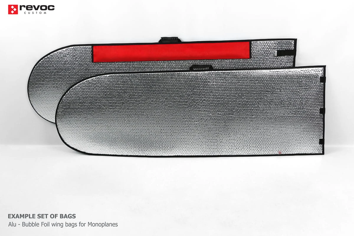 Flash Sale 🥰 CY Models - PT-19 - 300cm 🤩 1 Flash Sale 🥰 CY Models - PT-19 - 300cm 🤩