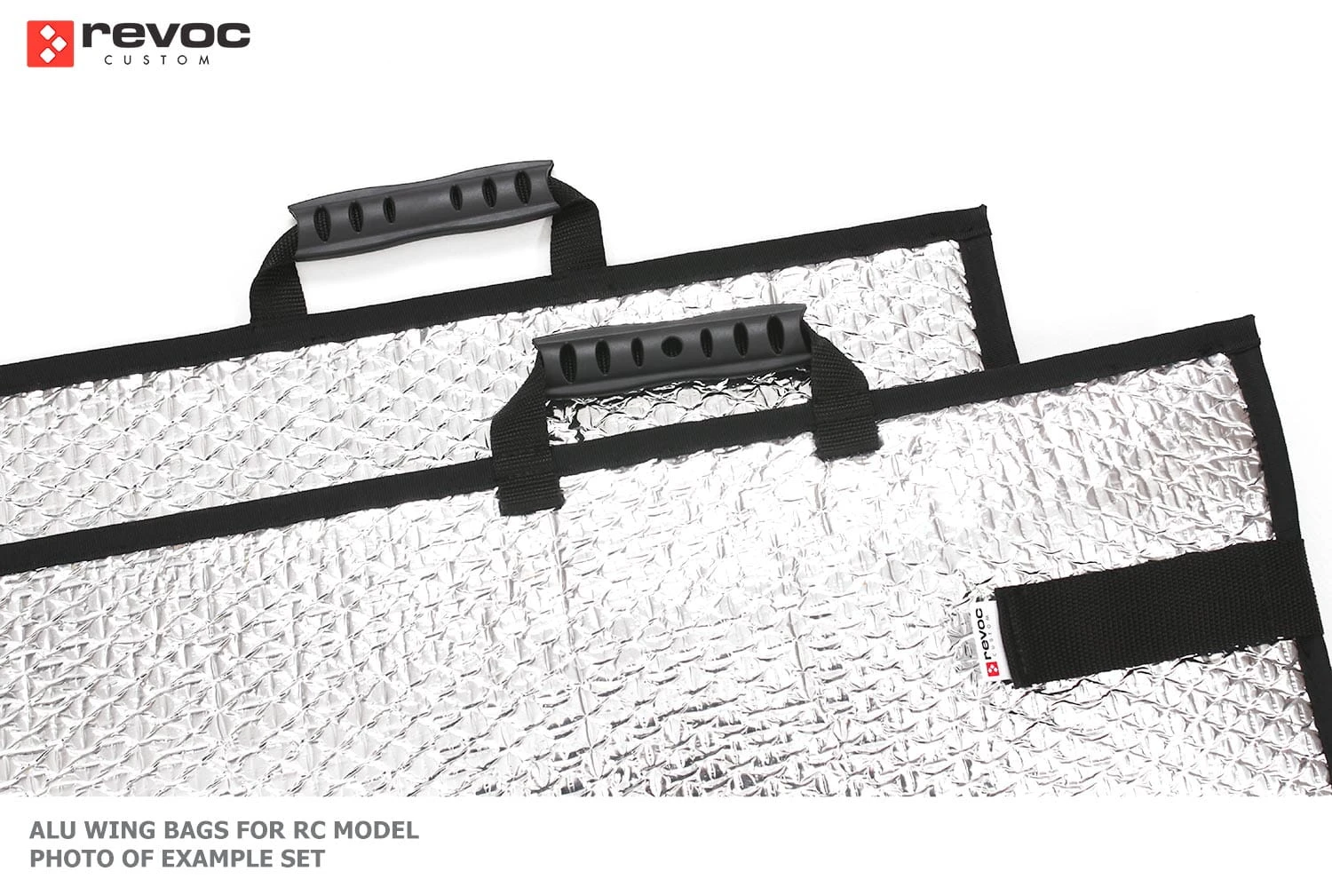 Brand new ๐คฉ Bruckmann Modellbau - ASW 15 - 750cm โ 2 Brand new ๐คฉ Bruckmann Modellbau - ASW 15 - 750cm โ - Image 2