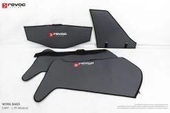 Best Sale โญ CARF Models - L-39 Albatros - 237cm ๐ฅ 9 Best Sale โญ CARF Models - L-39 Albatros - 237cm ๐ฅ -REVOC b30603ec6777bc14ea91e339bb8bb38f