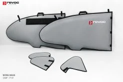 Promo ๐ CARF Models - P-47 - Razorback - 280cm ๐ 9 Promo ๐ CARF Models - P-47 - Razorback - 280cm ๐ -REVOC b417c7b7fbdcbda404eaa12b6fcc2faf