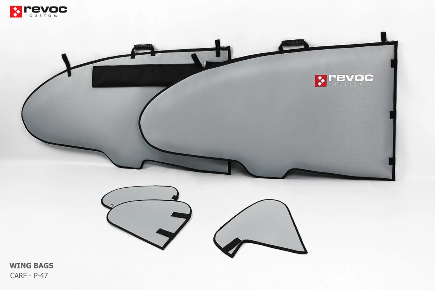 Promo ๐ CARF Models - P-47 - Razorback - 280cm ๐ 5 Promo ๐ CARF Models - P-47 - Razorback - 280cm ๐ - Image 5